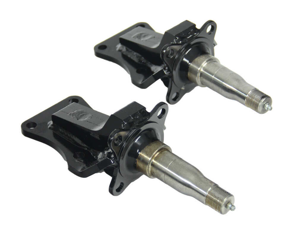 ASR3500S05
