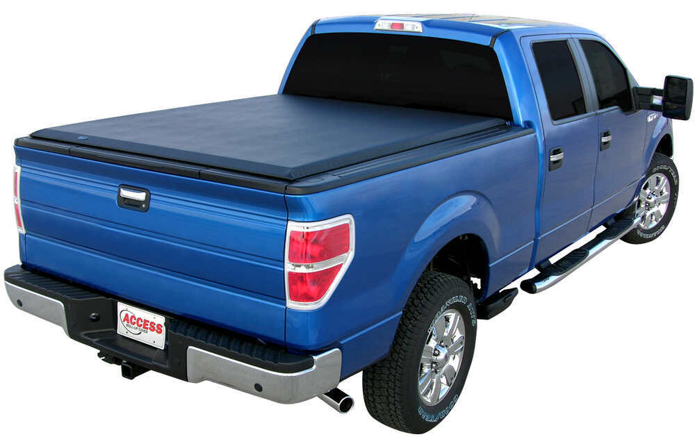 Access Tonneau Covers for Ford ExplorerSportTrac 2010 Access Tonneau Covers for Ford ExplorerSportTrac 2010