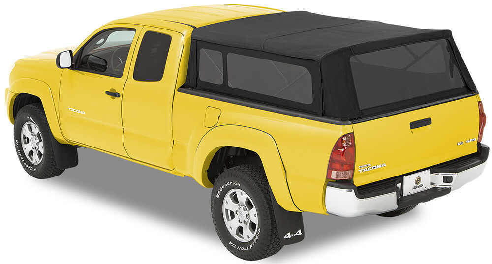 Tonneau Covers for 2012 Dodge Ram Pickup Bestop B76304 Tonneau Covers for 2012 Dodge Ram Pickup Bestop B76304