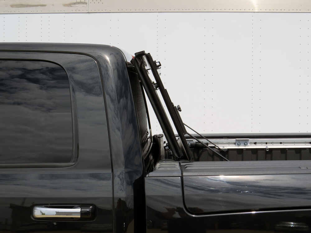 Tonneau Covers for 2012 Dodge Ram Pickup BAK Industries Tonneau Covers for 2012 Dodge Ram Pickup BAK Industries