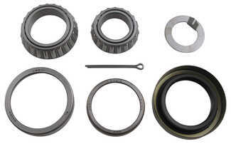 Bearing Kit