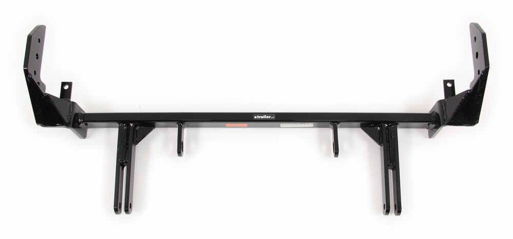 Suzuki Swift Tow Bar Kit Suzuki Swift Tow Bar Kit