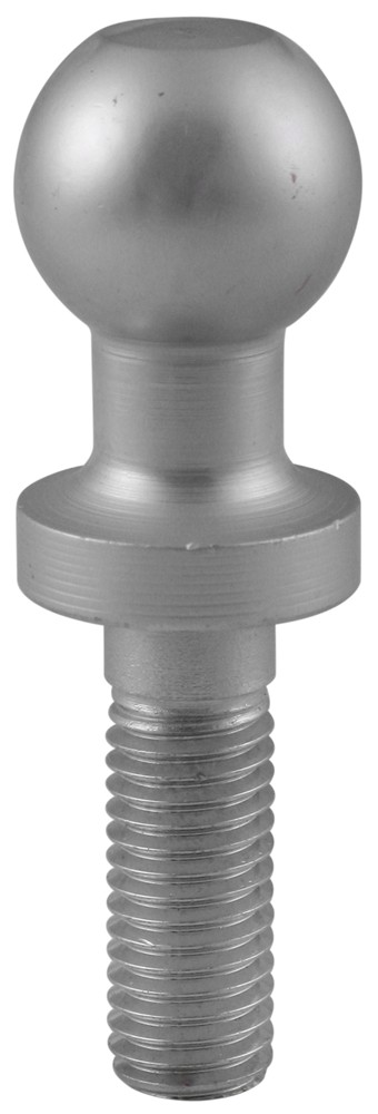 Curt Sway Control Hitch Ball Curt Accessories and Parts C40093