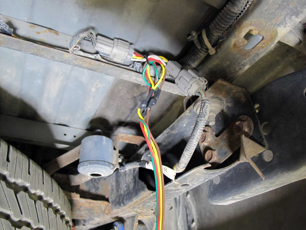 Curt-T-Connector-Vehicle-Wiring-Harness-with-4-Pole-Flat-...