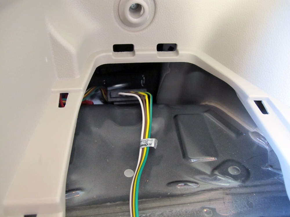Trailer wiring color code, trailer wiring color code #17 furthermore trailer wiring color code #17