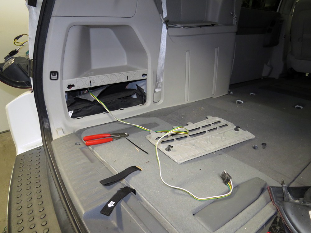 Jeep Patriot Ignition Wiring Diagram