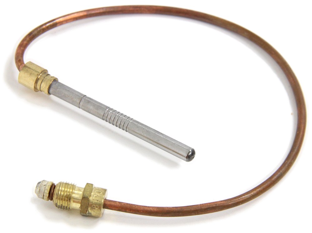 Water Heater Thermocouple 87