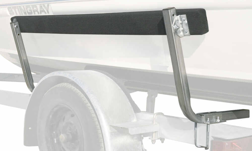 73 best diy trailer ideas images on pinterest