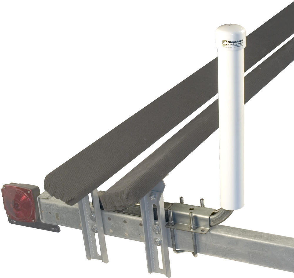 diy trailer guide ons page: 1 - iboats boating forums 440515