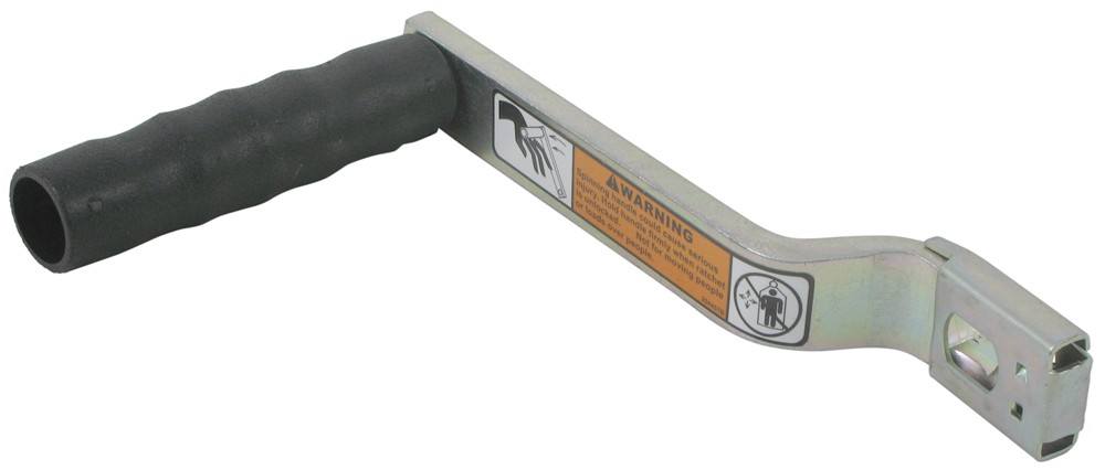 sca boat winch replacement kit replacement winch handle for dutton lainson winch 6 sca boat winch replacement kit replacement winch handle for dutton lainson winch 6