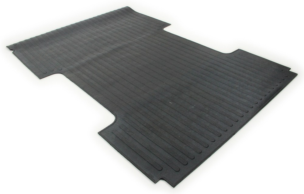 Chevy Truck Bed Rubber Mats Chevy Truck Bed Rubber Mats
