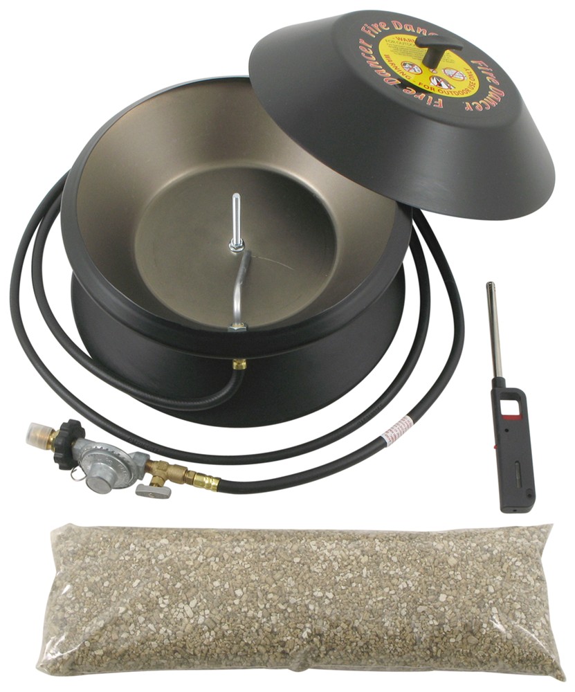 Portable Patio Fire Pit Propane ConvertABall Grills and Fire Pits Portable Patio Fire Pit Propane ConvertABall Grills and Fire Pits
