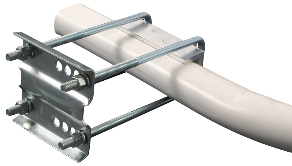 CZ: Access Diy boat trailer guides