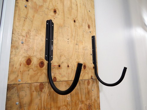 Kayak Wall Mount >> Gear Up Wall Mount Kayak Storage Rack - 1 Kayak - 1 Canoe - 1 Board - 150 lbs Gear Up Watersport ... Kayak Wall Mount >> Gear Up Wall Mount Kayak Storage Rack - 1 Kayak - 1 Canoe - 1 Board - 150 lbs Gear Up Watersport ...