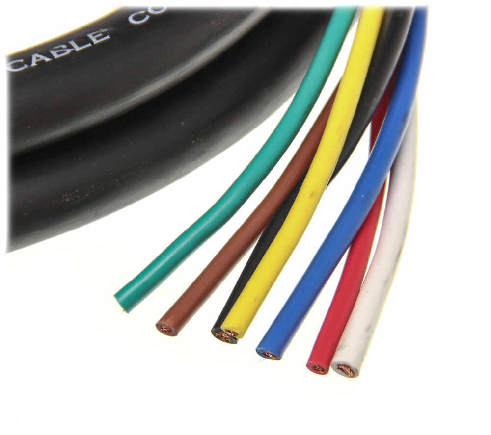 Compare Pollak Black Plastic Vs 7