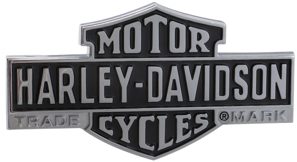Does Designer Own Rights To Logo Does Designer Own Rights To Logo