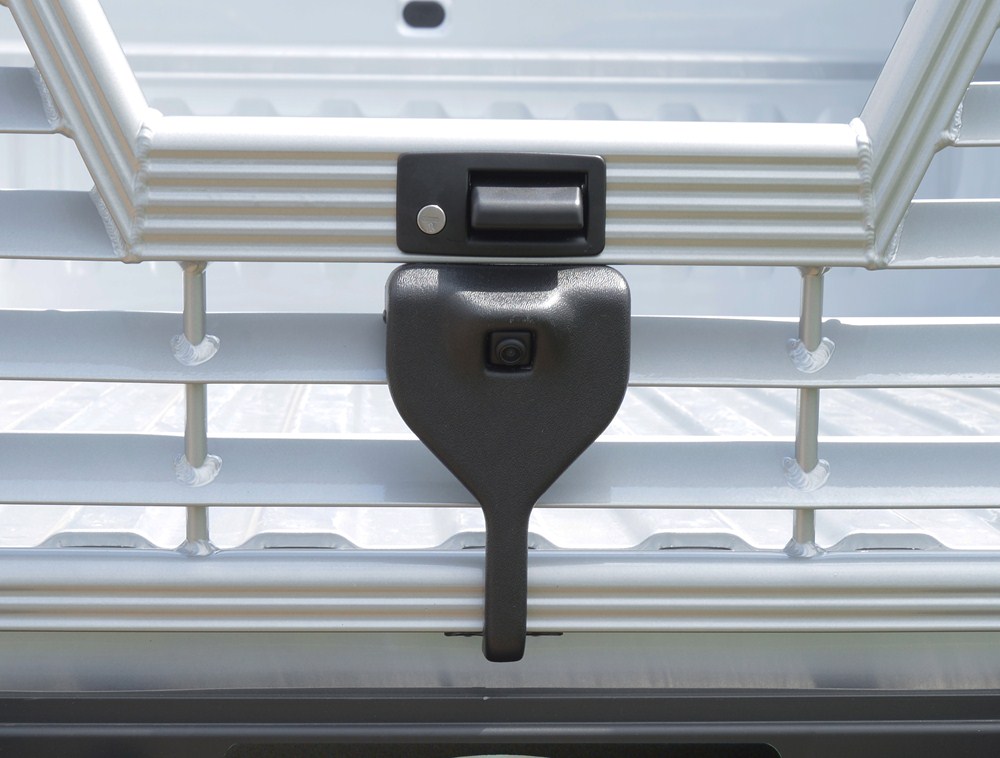 5Th Wheel Tailgate >> HL15258 5Th Wheel Tailgate >> HL15258
