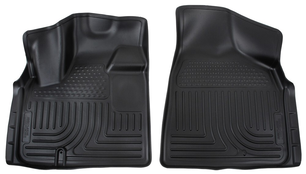 floor mats for 2012 dodge grand caravan husky liners hl18091 floor mats for 2012 dodge grand caravan husky liners hl18091