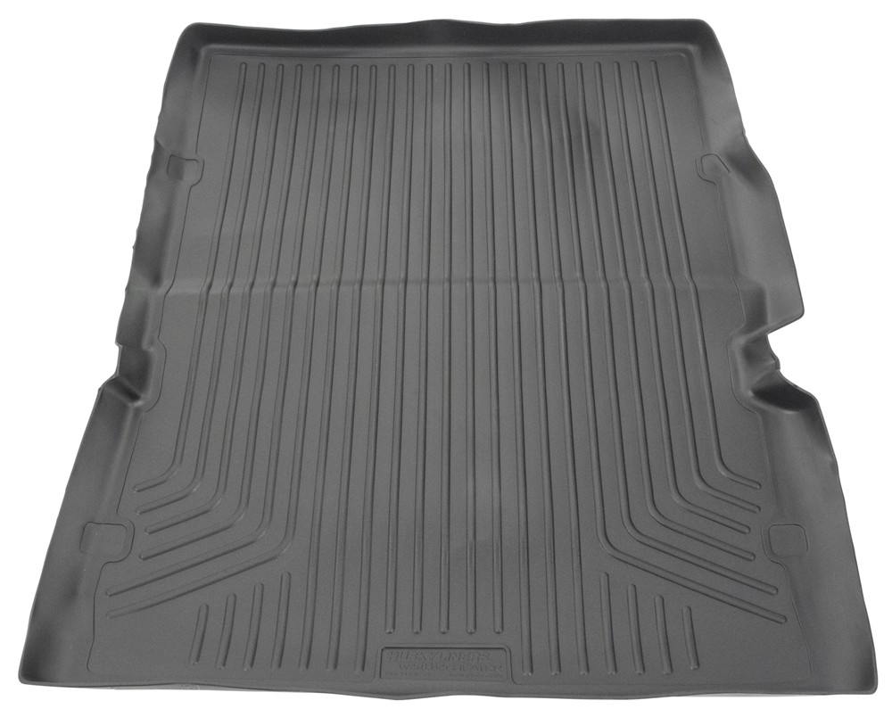 floor mats for 2012 dodge durango husky liners hl20421 floor mats for 2012 dodge durango husky liners hl20421