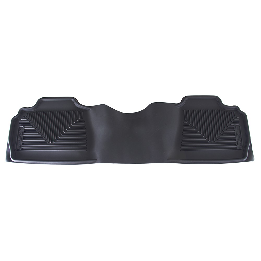 top 28 weathertech floor mats anchorage purple turtle fine auto detailing rugged ridge top 28 weathertech floor mats anchorage purple turtle fine auto detailing rugged ridge