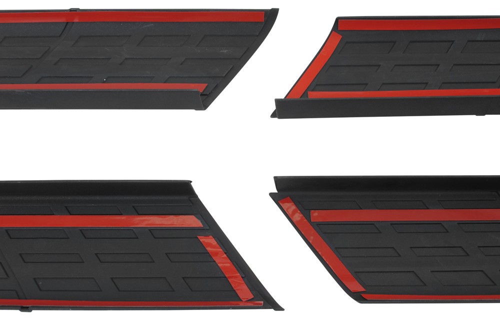 Removable Truck Bed Liners Removable Truck Bed Liners