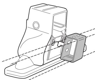 Inno JK Short Roof Adapter