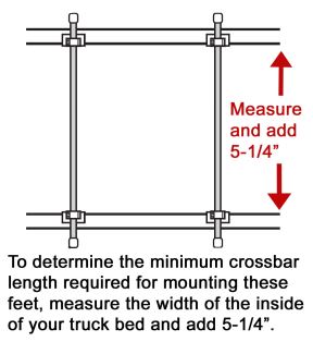 Inno setup install requirements Inno setup install requirements