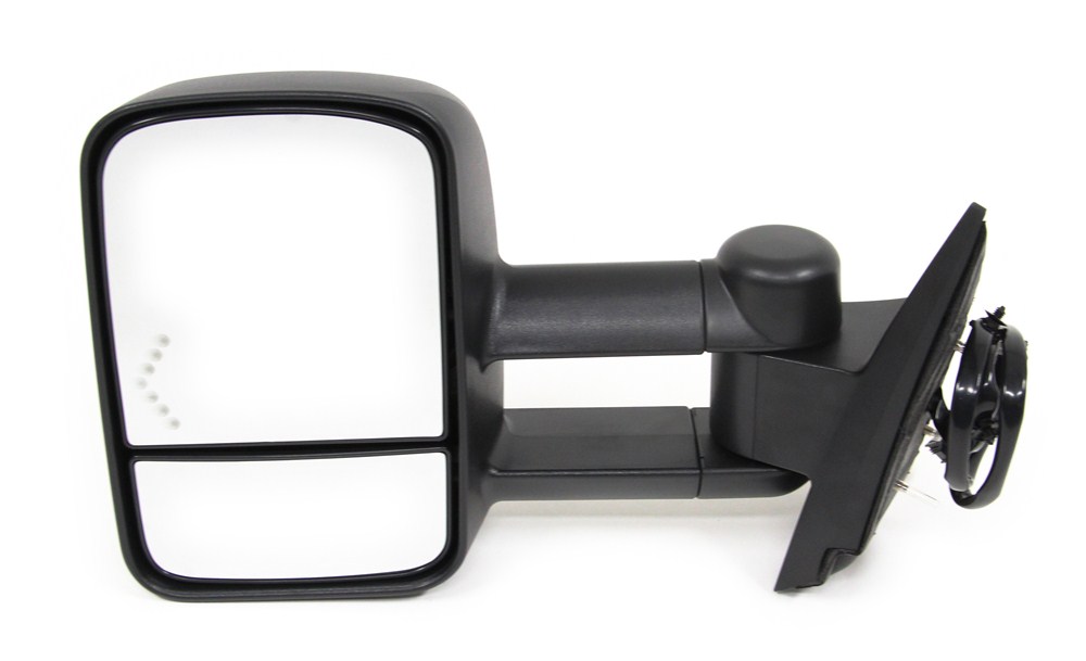 k source tow mirrors autos k source custom extendable towing mirrors w turn signals html autos weblog k source tow mirrors autos k source custom extendable towing mirrors w turn signals html autos weblog