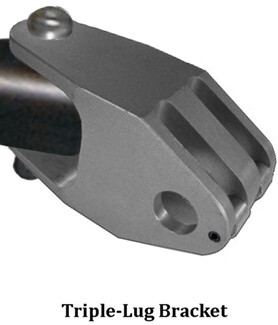 hook up align keeper Cub cadet llc, po box 361131 cleveland, ohio 44136-0019 printed in usa op e r a t o r ’s ma n u a l safe operation practices • set-up • operation • maintenance • service • troubleshooting • warranty. hook up align keeper Cub cadet llc, po box 361131 cleveland, ohio 44136-0019 printed in usa op e r a t o r ’s ma n u a l safe operation practices • set-up • operation • maintenance • service • troubleshooting • warranty.