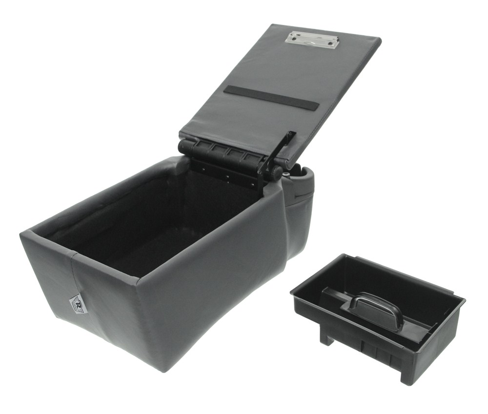 Compare Rampage Bench Seat Vs Rampage Contractor