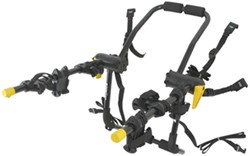 rhode gear bike rack