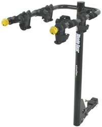 cannondale platform pedals