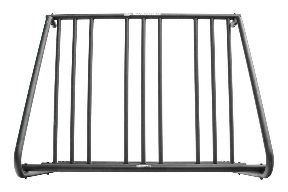Swagman Park City Indoor/Outdoor Bicycle Parking Stand
