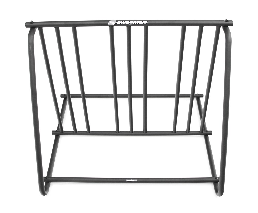 Swagman Park City Indoor/Outdoor Bicycle Parking Stand