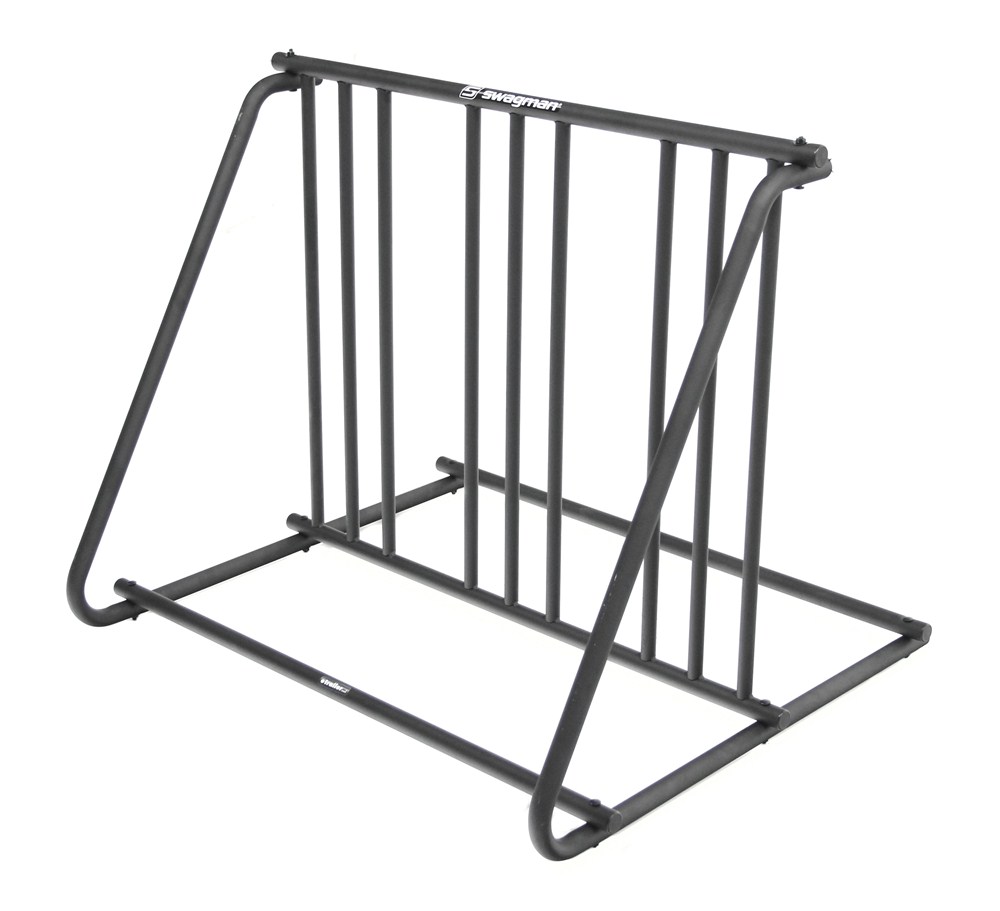Swagman Park City Indoor/Outdoor Bicycle Parking Stand