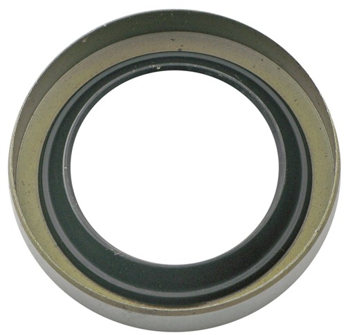 Grease Seal Sl150 Redline Seals For Trailer Bearings Sl150