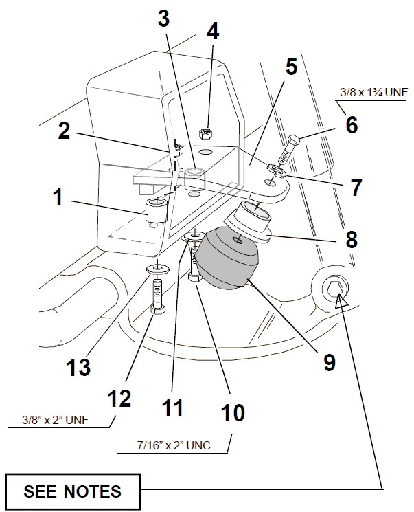 2000 Chevy Blazer Parts Diagram