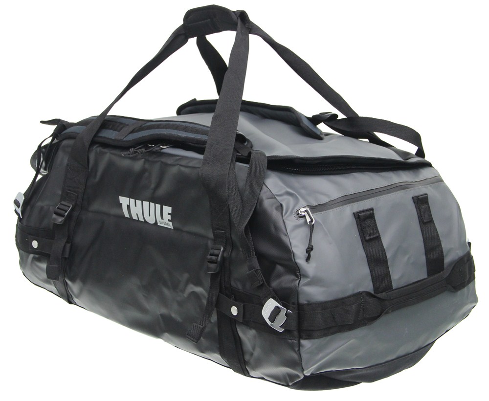 thule big bag
