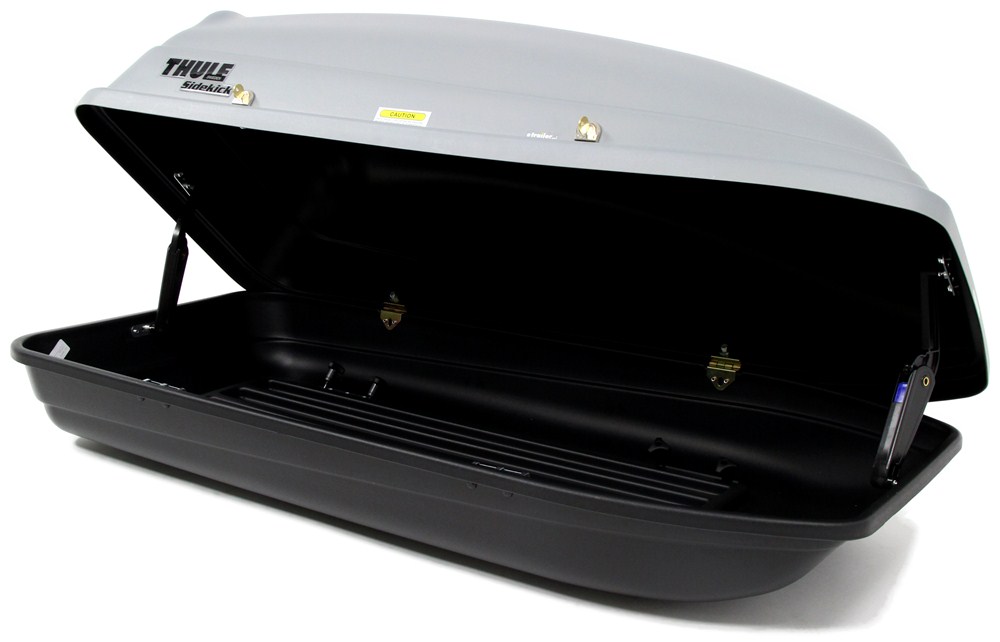 thule sidekick cargo box installation instructions thule sidekick cargo box installation instructions