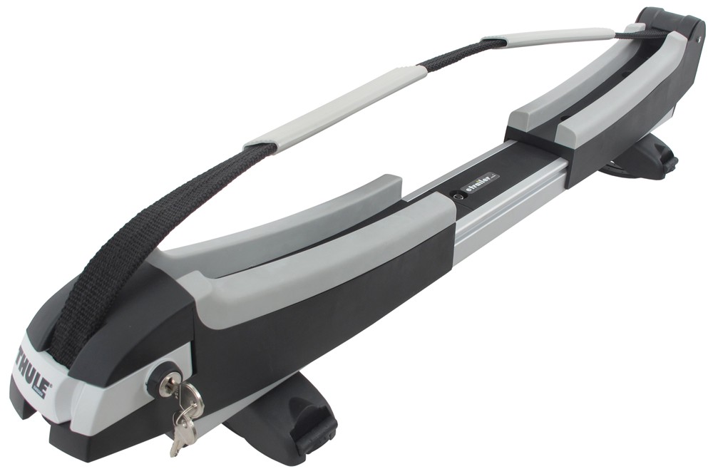 BMW X5 Towing Capacity >> Thule SUP Taxi Stand-Up Paddleboard Carrier - 2 Board ... BMW X5 Towing Capacity >> Thule SUP Taxi Stand-Up Paddleboard Carrier - 2 Board ...