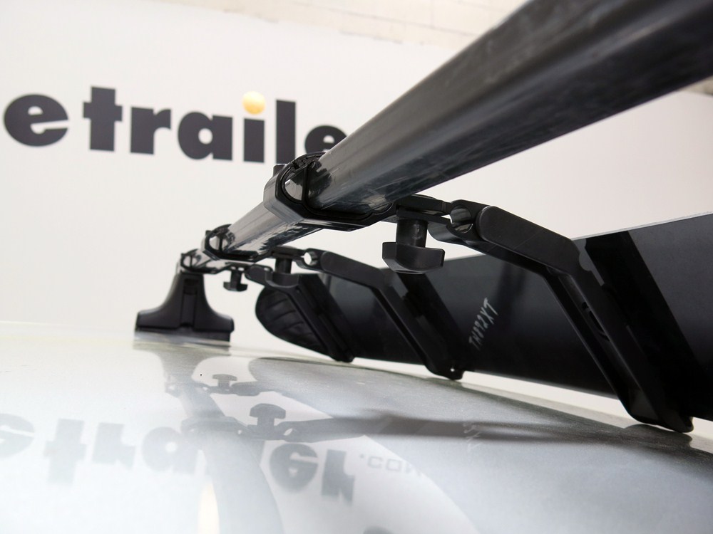 Try out SportRack SR1002 Complete, it’s great – Love Fast ...