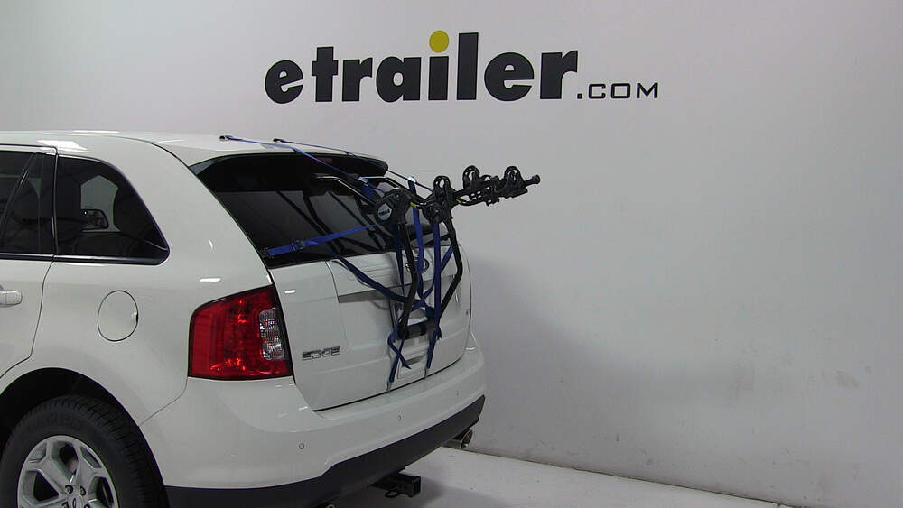 thule th910xt