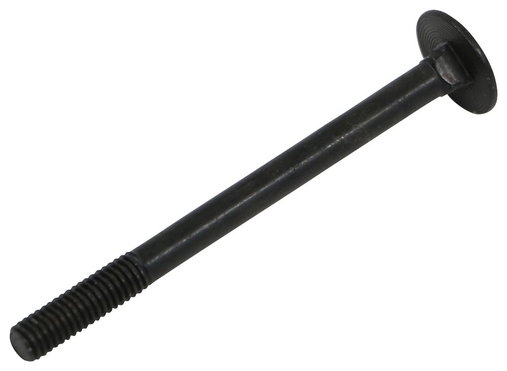 replacement-carriage-bolt-m6-x-75mm-thule-accessories-and-parts-th915
