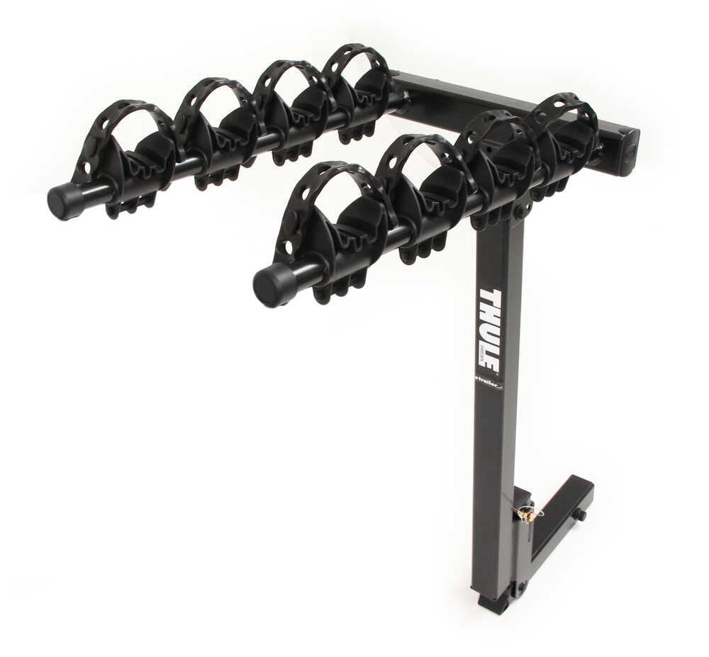thule expressway 4 bike rack