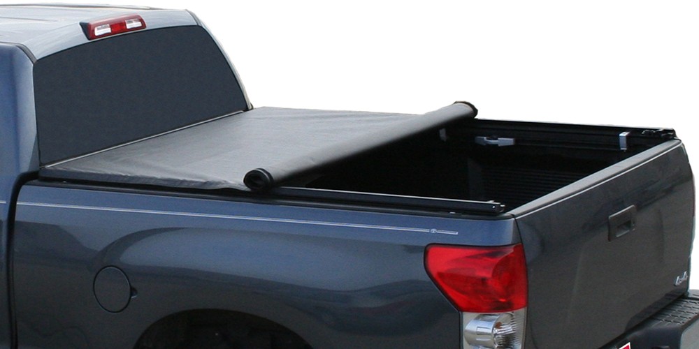 Truck Bed Cover Automatic Truck Bed Cover Automatic