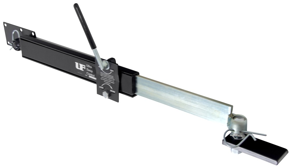 Ultra