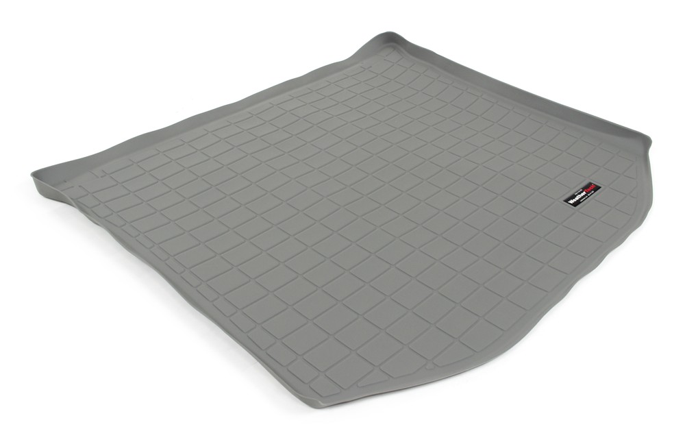 weathertech floor mats for jeep grand cherokee 2014 wt42469 weathertech floor mats for jeep grand cherokee 2014 wt42469