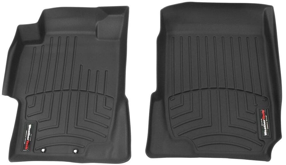 floor mats for 2005 honda accord weathertech wt440601 floor mats for 2005 honda accord weathertech wt440601