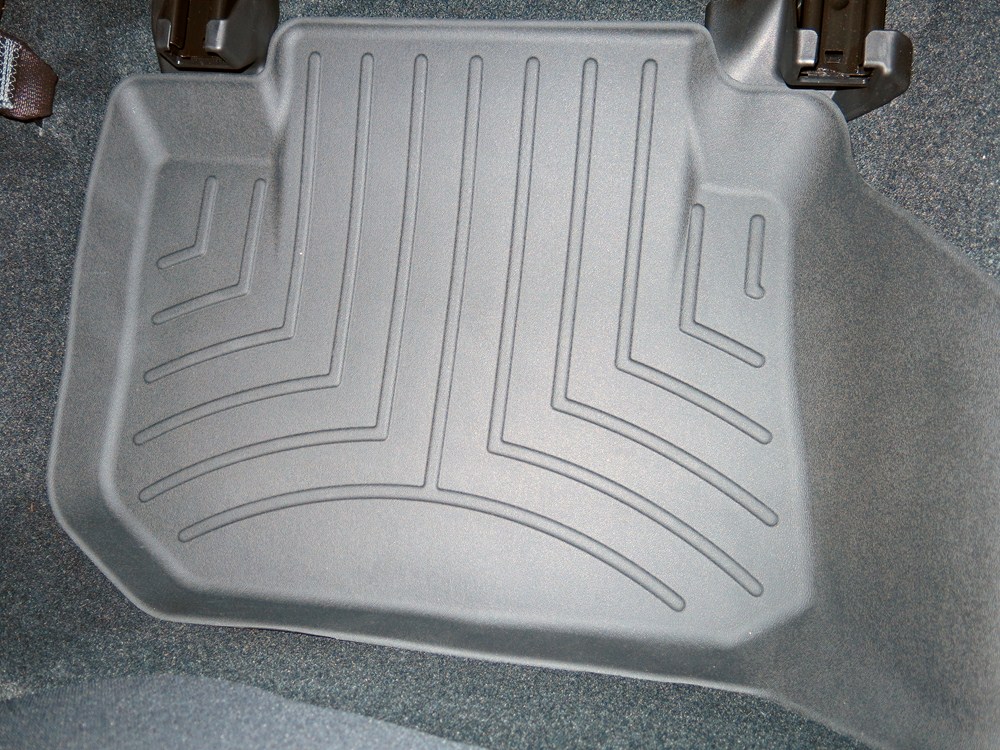 floor mats by weathertech for 2013 xv crosstrek wt444392 floor mats by weathertech for 2013 xv crosstrek wt444392