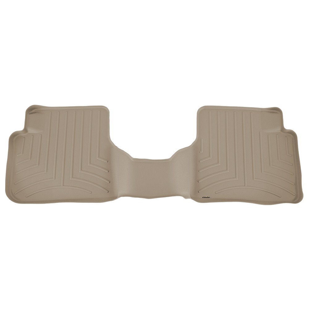 floor mats for 2008 subaru impreza weathertech wt451662 floor mats for 2008 subaru impreza weathertech wt451662